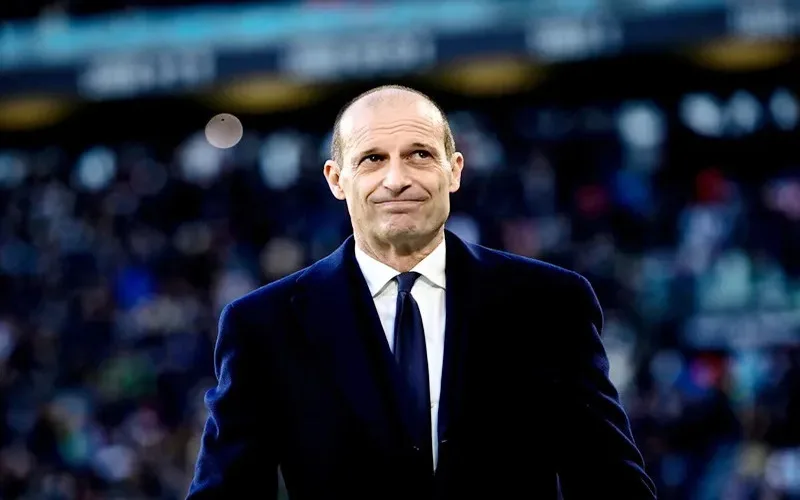 hlv ac milan hien tai la ai tieu su va su nghiep noi bat