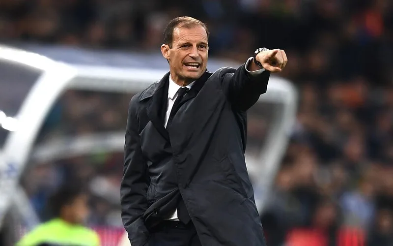 hlv ac milan hien tai la ai tieu su va su nghiep noi bat