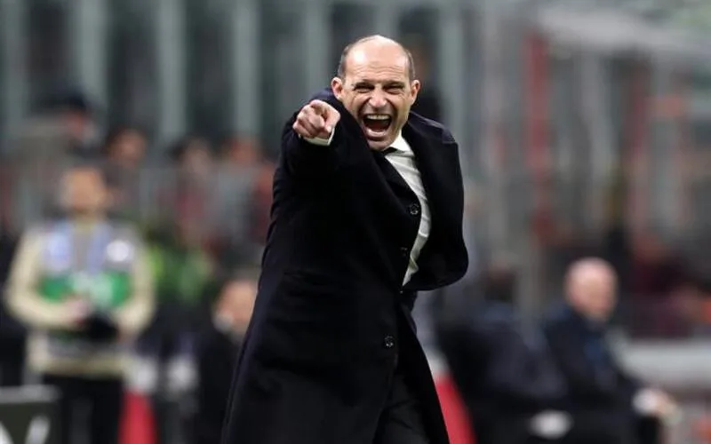 hlv ac milan hien tai la ai tieu su va su nghiep noi bat