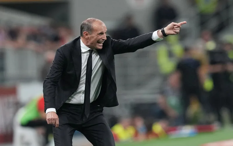 hlv ac milan hien tai la ai tieu su va su nghiep noi bat